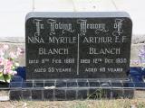 image of grave number 652503